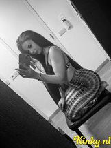 lorret-prive-ontvangst-via-kinky-68c317cf2f74810013c81ed4