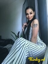 Mellys - ❤️Hi,I’m HornyGirl, porno/party 🥳