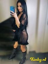 maya-escort-via-kinky-693ac15ef83c6e0013fb4ce3