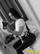 maya-prive-ontvangst-via-kinky-69232b63665fb20013637d74