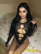 maya-escort-via-kinky-6940b95398fed50013e7b667