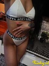 mellys-prive-ontvangst-via-kinky-6851d4379e10cc0013447547