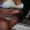 mellys-prive-ontvangst-via-kinky-6851d4379e10cc0013447547