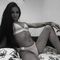 lorret-prive-ontvangst-via-kinky-68cdba87034a850013ea9094