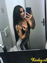 maya-prive-ontvangst-via-kinky-69232e8696de7800138380e3