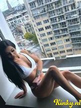 maya-prive-ontvangst-via-kinky-68d2a2c0918ef40013942921