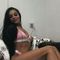 lorret-prive-ontvangst-via-kinky-68cdba89c6c1e00013da96f7