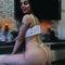 mellys-prive-ontvangst-via-kinky-6851d4914783f70013b10442