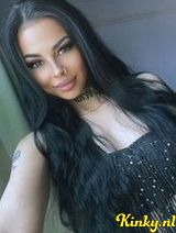Mellys - ❤️Hi,I’m HornyGirl, porno/party 🥳