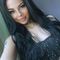 mellys-prive-ontvangst-via-kinky-68b86fe91240cb0013394653