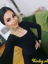 lorret-prive-ontvangst-via-kinky-68f18a1d5a625a00138a96d6