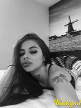 lorret-prive-ontvangst-via-kinky-68c30f9df6c6eb0013e5d0f9
