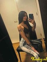 maya-prive-ontvangst-via-kinky-69232e86c0682f0013e047ef