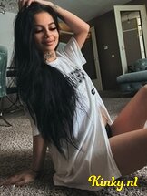 mellys-prive-ontvangst-via-kinky-68891a794783f70013b15eae
