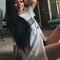 mellys-prive-ontvangst-via-kinky-68891a794783f70013b15eae