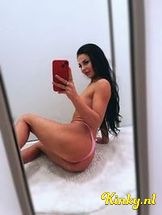 lorett-prive-ontvangst-via-kinky-6951a4910745b600131c6214