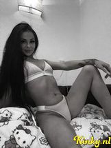 lorret-prive-ontvangst-via-kinky-68dbf0d74884f30013e8a828