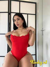 jazmín-prive-ontvangst-via-kinky-67af51a650a8b2001351b9ef