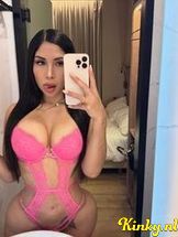 jazmín-prive-ontvangst-via-kinky-68f612a5c0682f0013dfff13