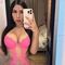 jazmín-prive-ontvangst-via-kinky-68f612a5c0682f0013dfff13