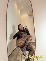 jazmín-prive-ontvangst-via-kinky-67e28b4f5611310013b67b36