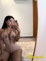 jazmín-prive-ontvangst-via-kinky-68a838afc804110013f3820b