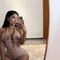 jazmín-prive-ontvangst-via-kinky-68a838afc804110013f3820b