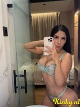 jazmín-prive-ontvangst-via-kinky-68f614f832844c0013f61454