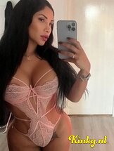 jazmín-prive-ontvangst-via-kinky-66c727f74d7126001275416a