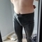 wouter-bdsm-via-kinky-6671a441076e41001a9cb7e5