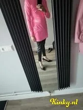 wouter-bdsm-via-kinky-66e5cdf4f692b90014a24fab