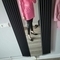 wouter-bdsm-via-kinky-66e5cdf4f692b90014a24fab