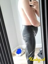 wouter-bdsm-via-kinky-6671a4286d85b2001a883330