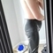 wouter-bdsm-via-kinky-6671a4286d85b2001a883330