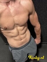marc-escort-via-kinky-6724fa481577be001363fe2f