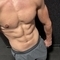 marc-escort-via-kinky-6724fa481577be001363fe2f