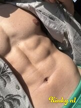 marc-escort-via-kinky-667aa9e5e1c7a6001aa285cf