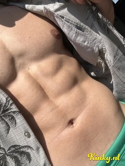 marc-escort-via-kinky-667aa9e5e1c7a6001aa285cf