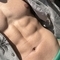 marc-escort-via-kinky-667aa9e5e1c7a6001aa285cf