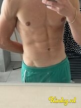 marc-escort-via-kinky-667aa9a86d85b2001a883eef