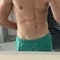 marc-escort-via-kinky-667aa9a86d85b2001a883eef