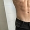 marc-escort-via-kinky-667aaa30123fc5001a39ee4b