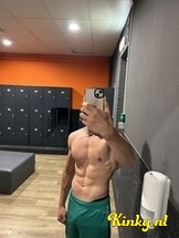 marc-escort-via-kinky-6724fa49ed69590013aad9c2