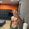 marc-escort-via-kinky-6724fa49ed69590013aad9c2