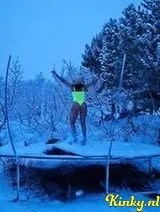 Patricia - 250 full service sex anal bj without