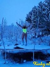 patricia-prive-ontvangst-via-kinky-691746b42ae1c70012230a7b