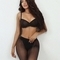 kim-prive-ontvangst-via-kinky-68289aef31f4b00013ba0825
