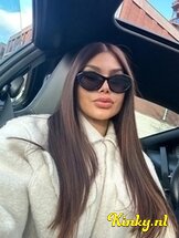 kim-prive-ontvangst-via-kinky-671ec5eef046b40013bc0dfe