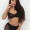 kim-prive-ontvangst-via-kinky-68289185375bfd001318aea6