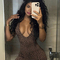 kim-prive-ontvangst-via-kinky-686c0e253cd0cf00131ceb6f